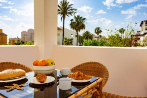 Xabia Port Holiday Rental